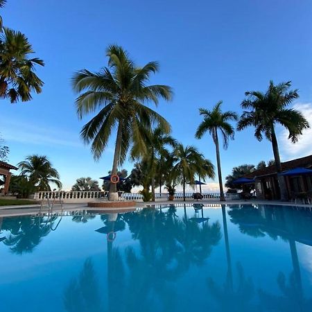 La Manola Finca Hotel Doradal Luaran gambar