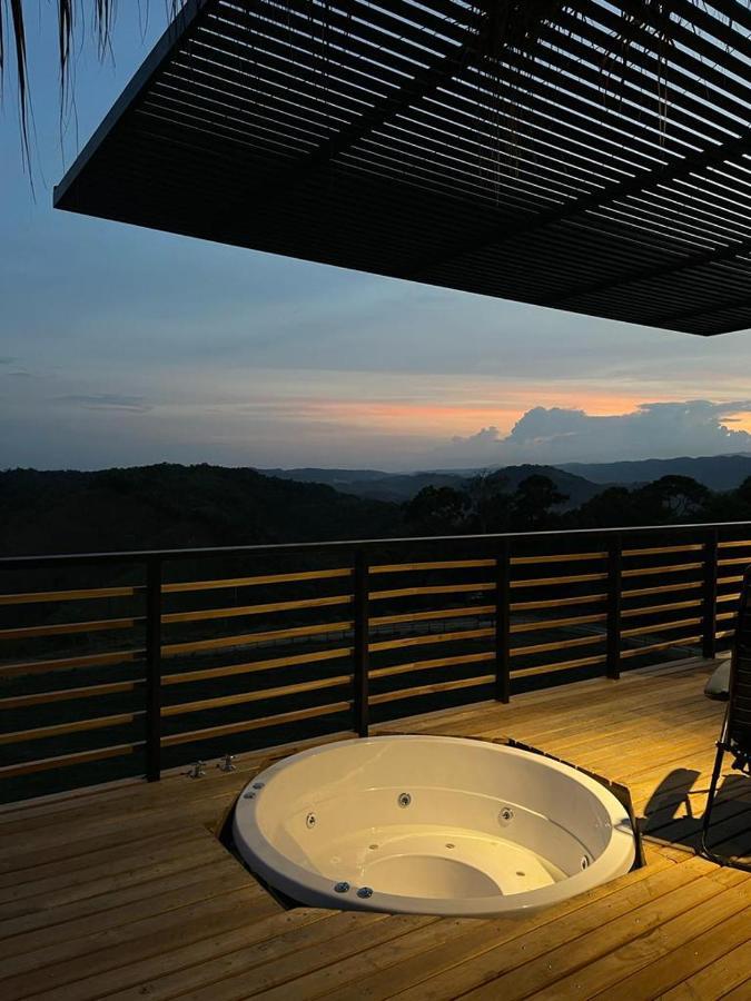 La Manola Finca Hotel Doradal Luaran gambar