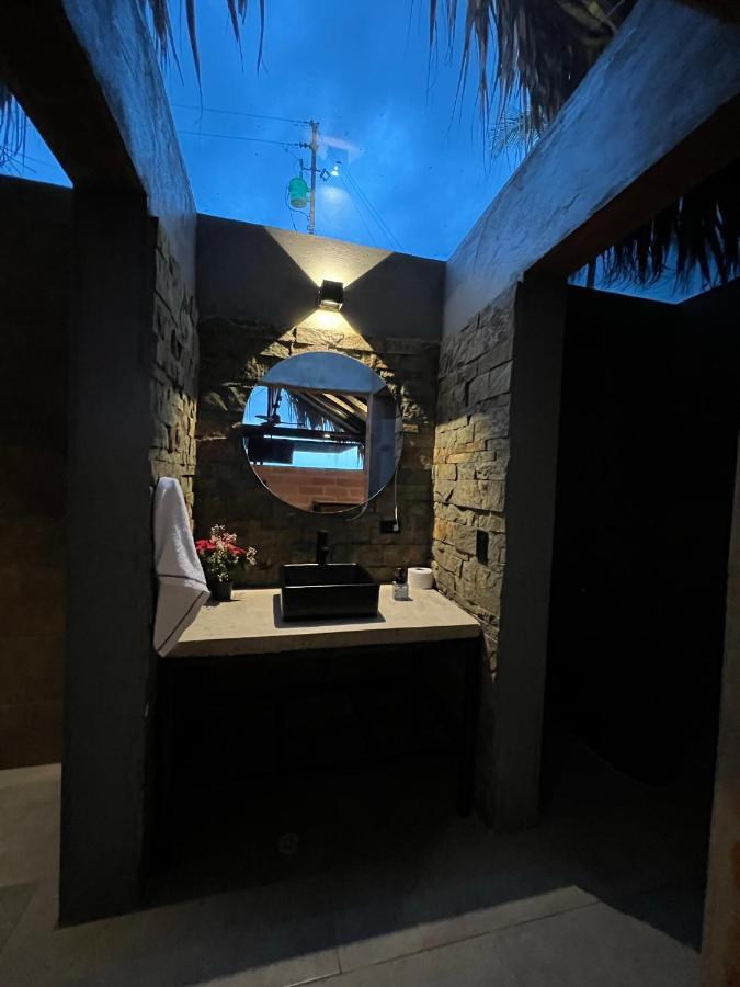 La Manola Finca Hotel Doradal Luaran gambar